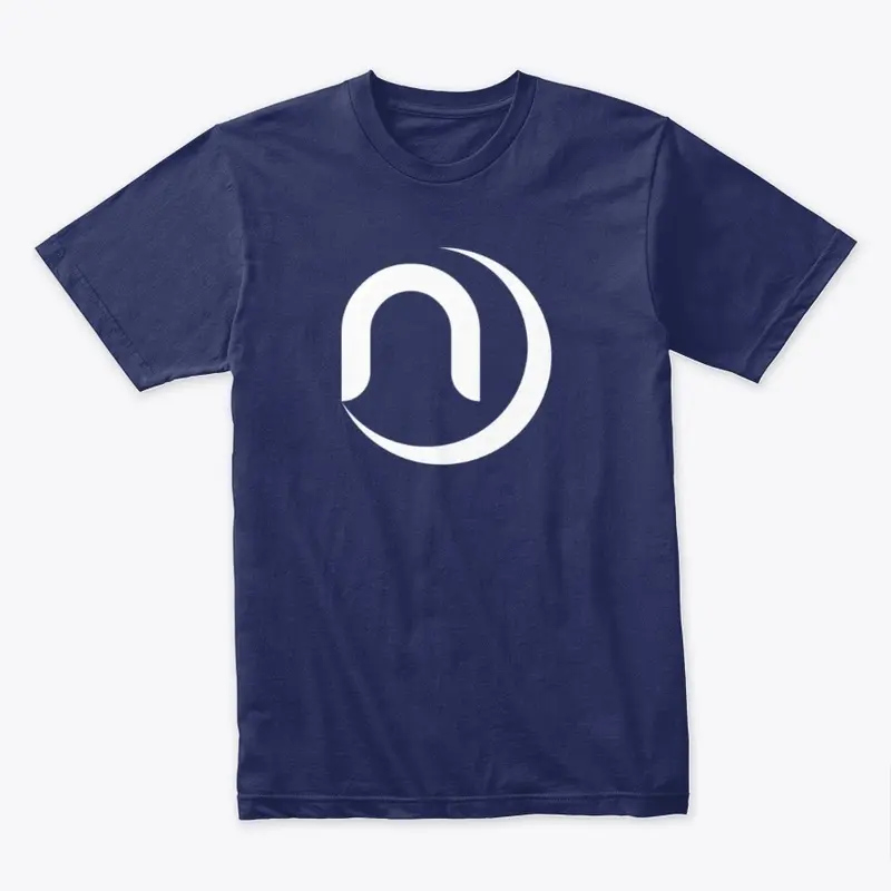 Nox Luna Logo Shirts