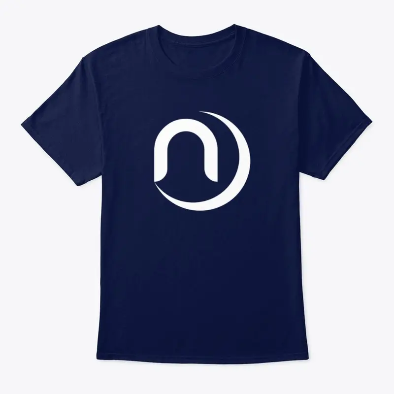 Nox Luna Logo Shirts