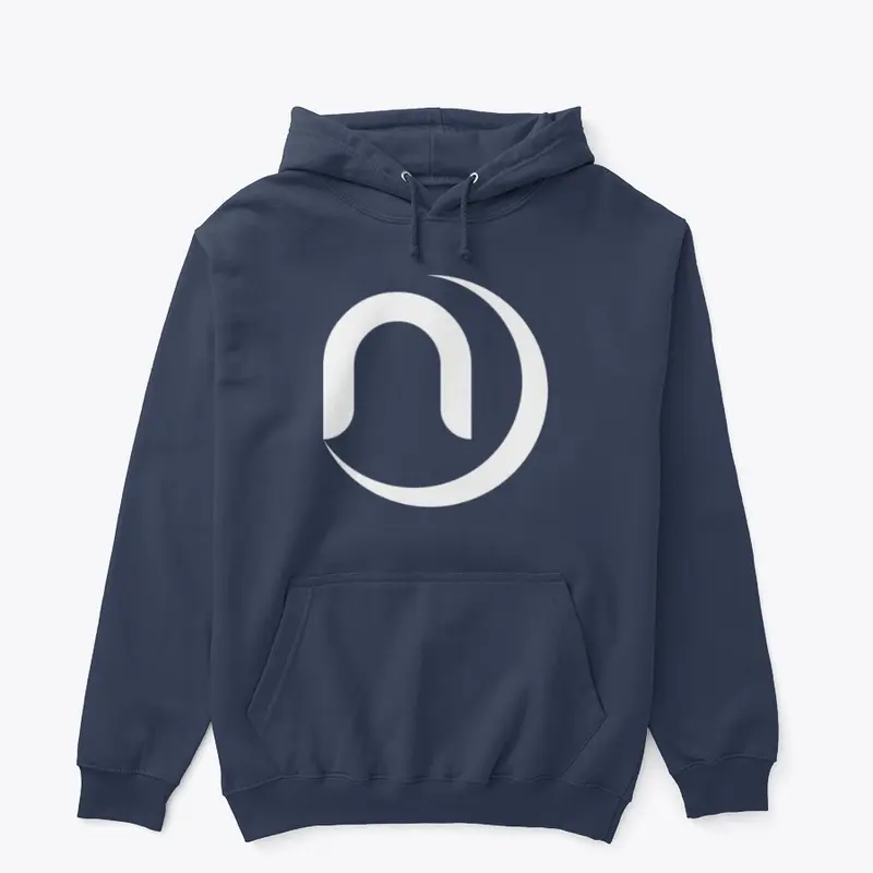 Nox Luna Logo Shirts