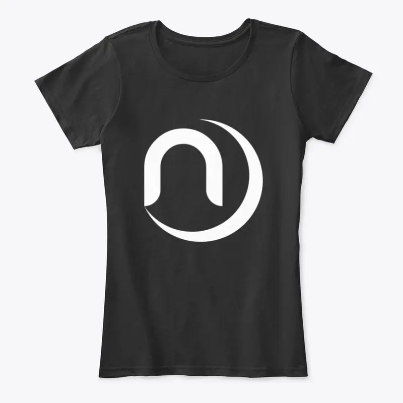 Nox Luna Logo Shirts